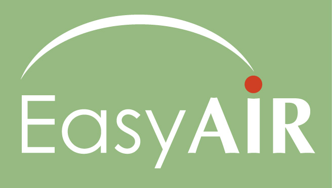 EasyAir