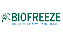Biofreeze