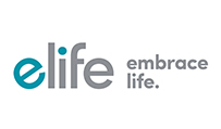 eLife